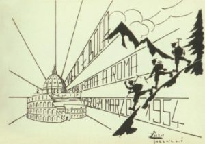 il manifesto